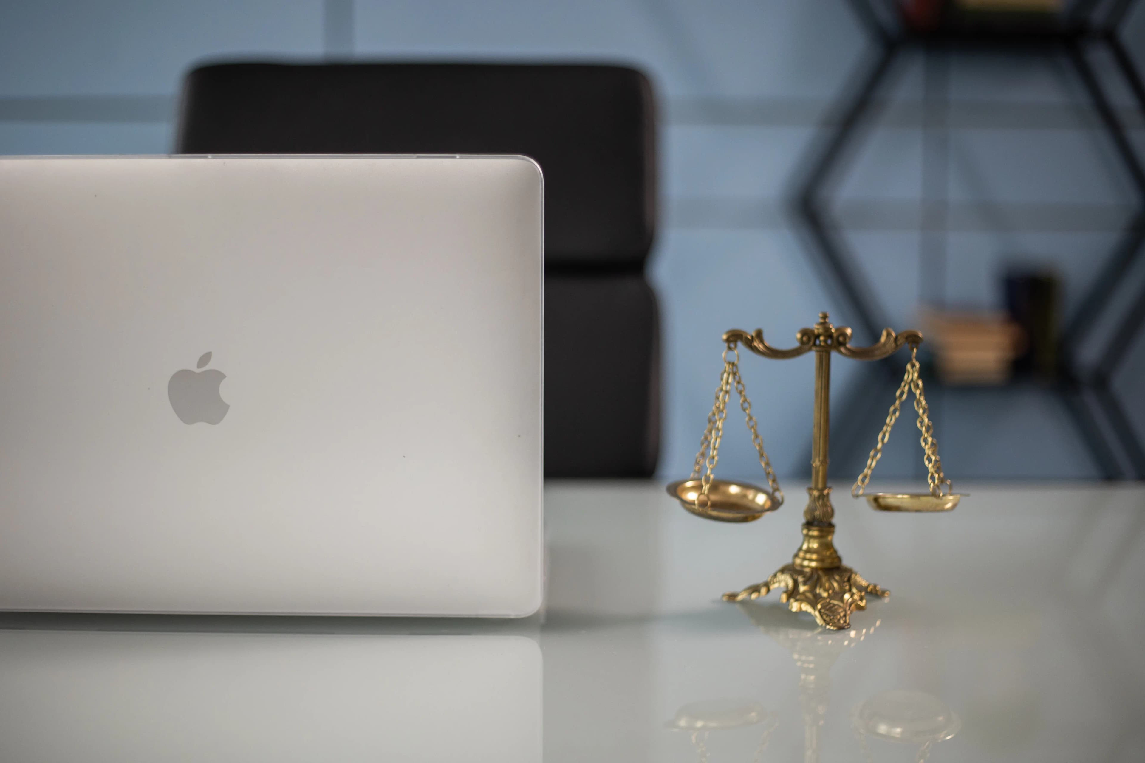 A Step-by-Step Guide for Foreign Investors to Setting Up a Company in Egypt