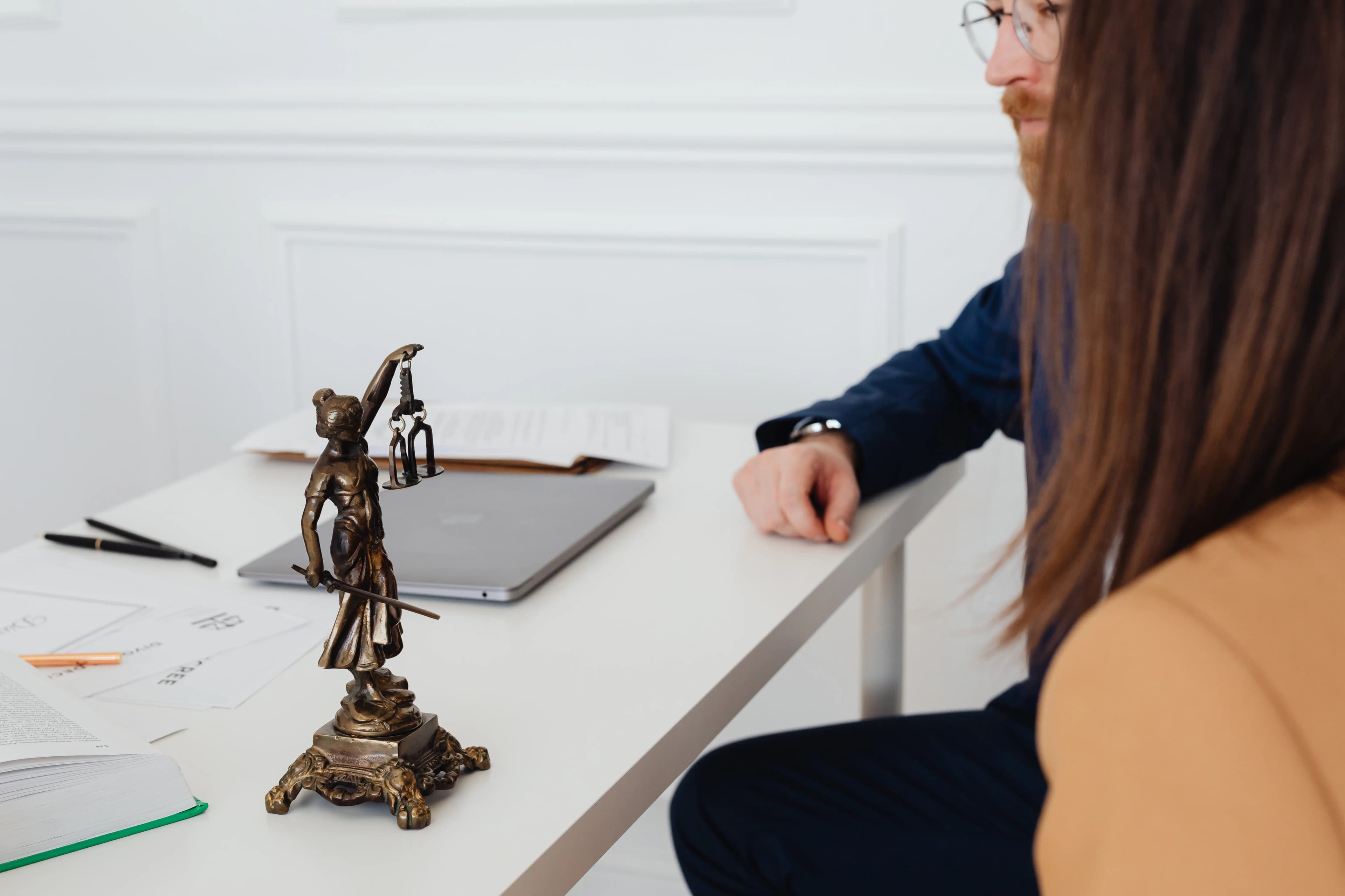 Registering a Marriage Involving a Foreign National in Egypt: Requirements and Documents