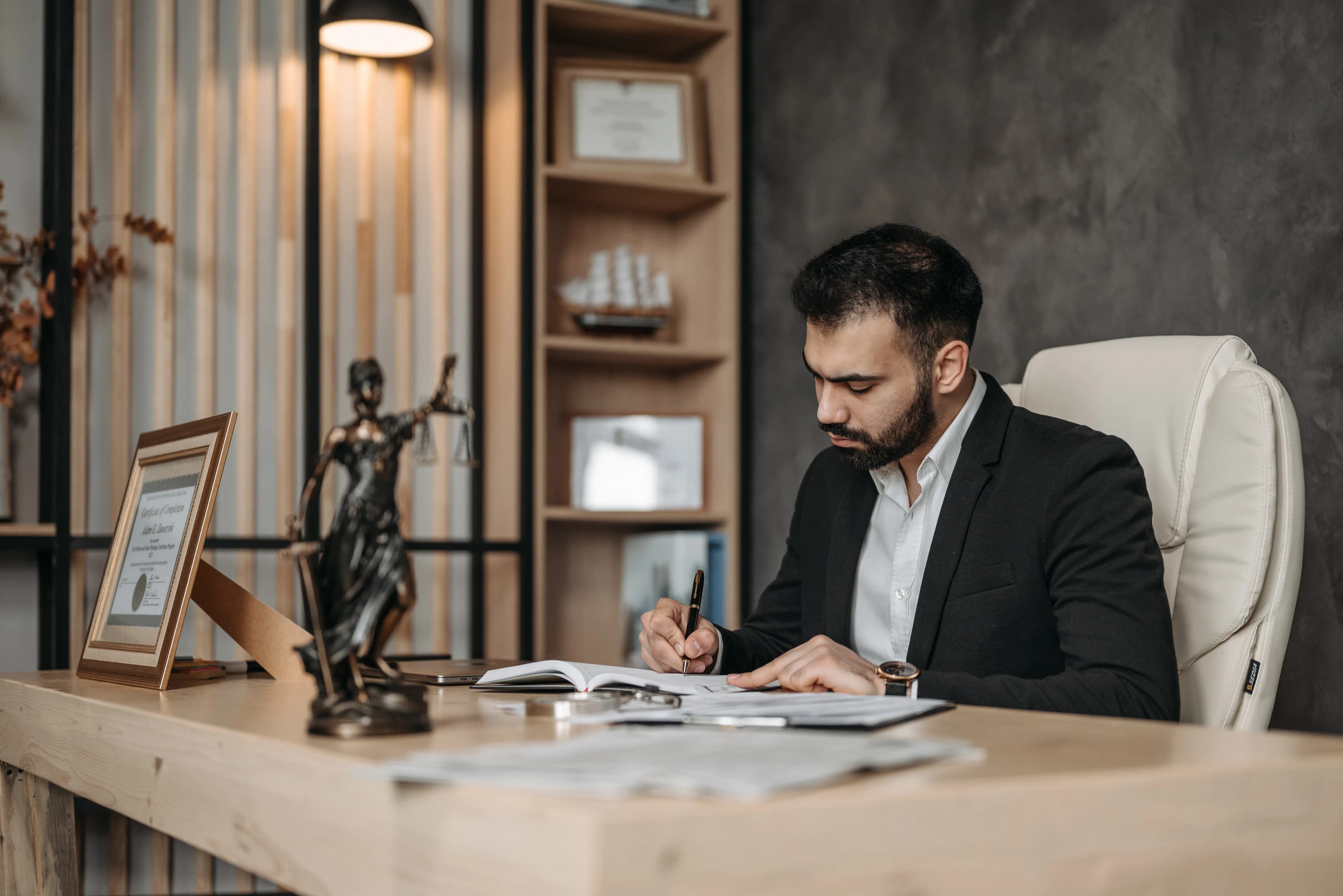 How to Protect Your Trademark in Egypt Before Someone Else Does